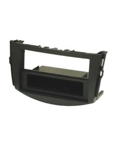KETTZ Radio blenda za Toyota RAV4 RAM-40.204 - 60-601