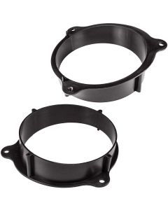 KETTZ Adapteri za zvučnike RAM-20.552/K