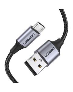 UGREEN USB A na Micro USB 2.0 kabl 1m US290 - 60146