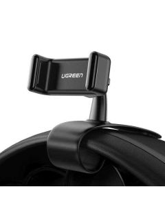 UGREEN Držač za MOB. telefon LP189 - 60796