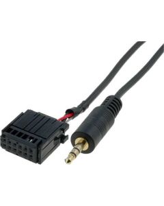 KETTZ AUX adapter za Ford AUX-FORD.01 - 66-003