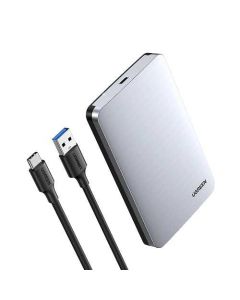 UGREEN Kućište za eksterni hard disk 2.5