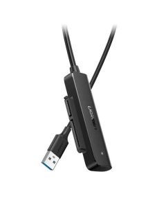 UGREEN Konvertor USB-A na 2.5