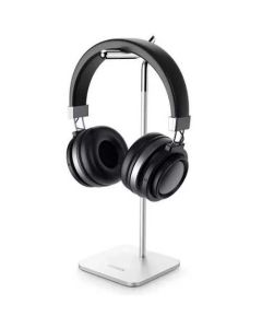 UGREEN Nosač za slušalice stoni aluminijum LP143 - 80701