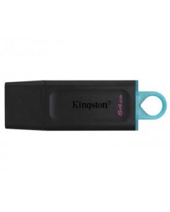 KINGSTON Usb fleš 64GB Data Traveler Exodia - KIN072