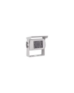BLAUPUNKT rikverc kamera + audio RVC 3.0 - RKB002