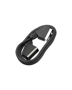 VELTEH Kabl Skart - Skart OC4605 1.5m - SKA001