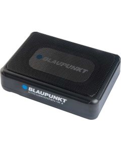 BLAUPUNKT Auto subwoofer aktivni GTW 190 A - SUB001-1