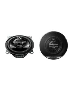 PIONEER Auto zvučnici TS-G1030F 10cm - ZVU042-1