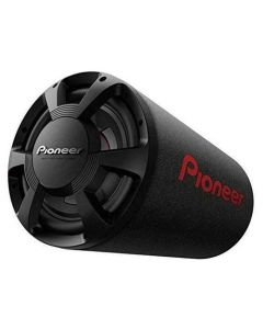 PIONEER Auto basstube TS-WX306T