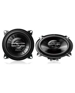PIONEER Auto zvučnici TS-G1020F 10cm - ZVU123