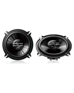 PIONEER Auto zvučnici TS-G1320F 13cm - ZVU125-1-1