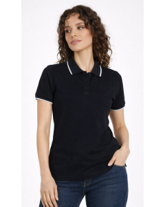 Mafimi Majica polo atlantic lady plava