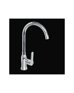 ALVEUS Slavina Slim CHR