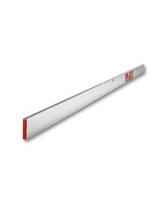 SOLA Ravnjača – 200 cm SLN 1 - SLN 1 200