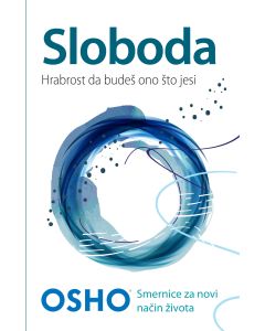 Sloboda - H0066