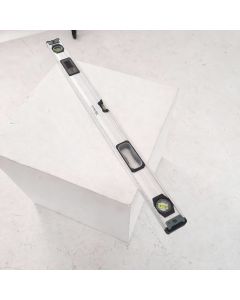 Digitalna libela – Vaser vaga 1000mm