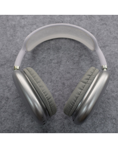 Slušalice AirPhones Max bele - 619017