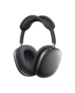 Slušalice AirPhones Max HQ crne - 608965