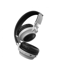 Bluetooth slušalice Dragon ball S16 bele - 052982