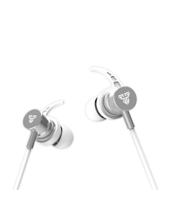 Slušalice Gaming Fantech EG3 Mint Edition - G201043
