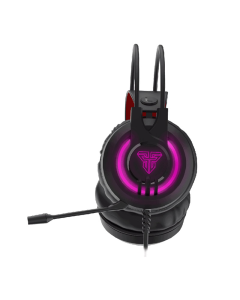 Slušalice Gaming Fantech HG20 Chief II crne - G74292