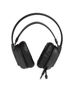 Slušalice Gaming Fantech HG20 Chief II crne - G74292