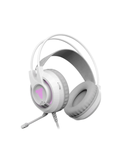 Slušalice Gaming Fantech HG20 Chief II Space Edition - G201857