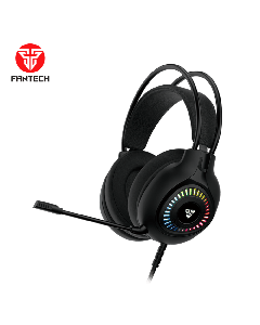 FANTECH Gejmerske slusalice HG25 7.1 Orbit - 205201
