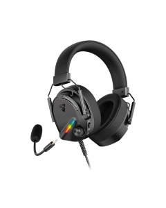 Slušalice Gaming Fantech HG26 Alto 7.1 crne - G206269