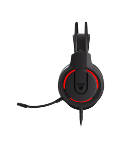 Slušalice Gaming Fantech HQ53 Flash crne - G202919