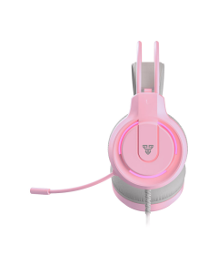 Slušalice Gaming Fantech HQ53 Flash Sakura - G218219
