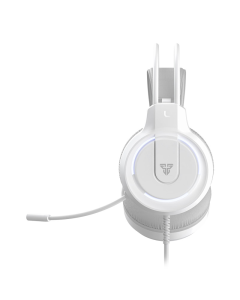 Slušalice Gaming Fantech HQ53 Flash Space Edition - G218218