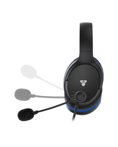 Slušalice Gaming Fantech MH86 Valor II Space Edition - G221881