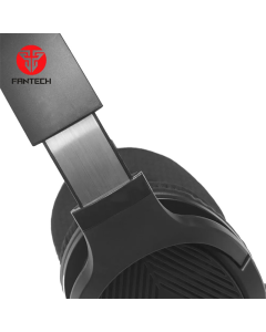 Slušalice Gaming Fantech MH88 Trinity Crne - G205202