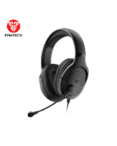 FANTECH Gejmerske slusalice MH88 Trinity