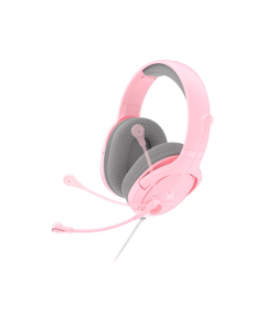 Slušalice Gaming Fantech MH88 Trinity Sakura - G206631