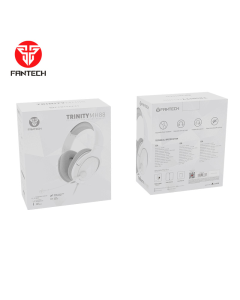 Slušalice Gaming Fantech MH88 Trinity Space Edition - G206630