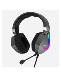 Slušalice Gaming Lenovo H402 7.1 USB crne - 055234
