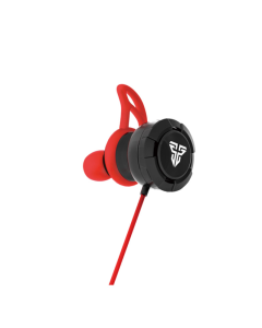 Slušalice Gaming Fantech EG1 crne - G61563