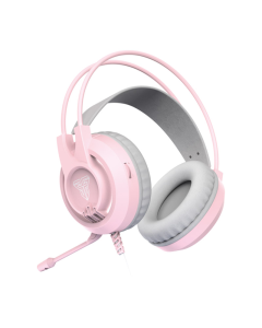 Slušalice Gaming Fantech HG20 Chief II Sakura - 050986
