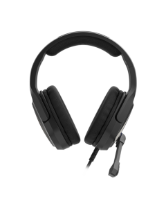 Slušalice Gaming Fantech MH84 Jade crne - G90803