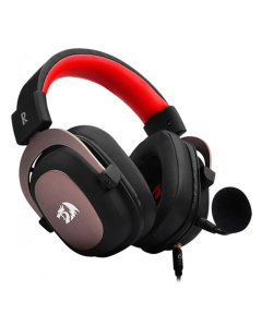 Slušalice Gaming Redragon Zeus 2 H510-1 - IM78031