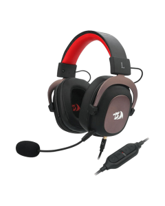 REDRAGON Zeus 2 H510-1 Gejmerske slusalice