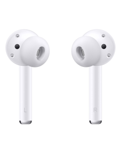 Slušalice Huawei bezicne bluetooth freebuds 3i 55033023 bele - MI20151
