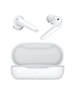 HUAWEI Bluetooth slušalice Freebuds SE, bela
