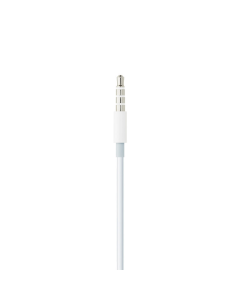 Slušalice 3,5mm Tip57 - 048529