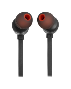Slušalice JBL 310C Type-C crne - 616340