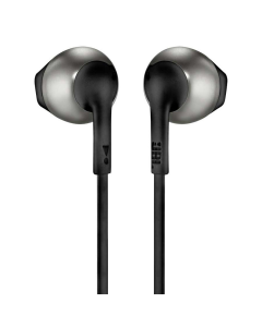 Slušalice JBL T205 3,5mm crne - 613162