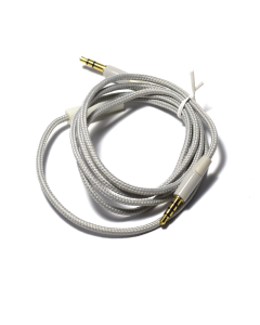 Slušalice KEEKA Earmuff U-10 braon - 015906